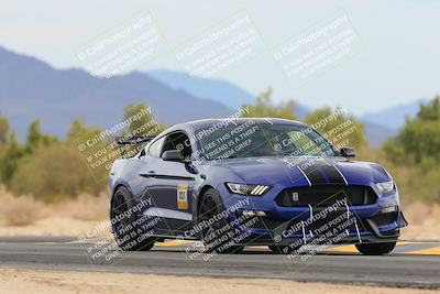 media/Mar-10-2023-Touge2Track (Fri) [[0d469e054a]]/Open Group (Mix)/Session 4 (Turn 7)/
